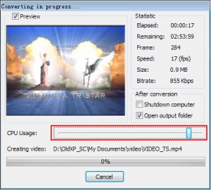 free video converter for pc