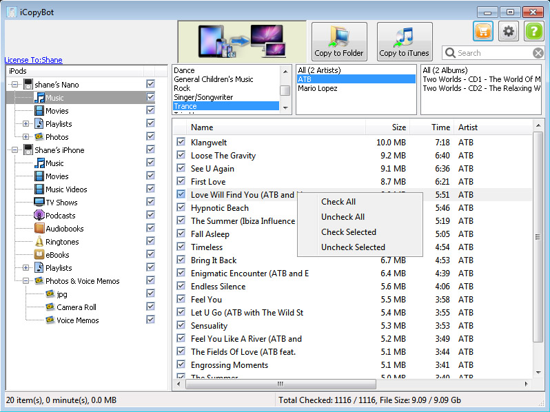 download the last version for ipod Microsoft .NET Desktop Runtime 7.0.8